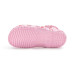 Crocs Classic Clogs - Seasonal Graphic Crocs Classic Clogs - Seasonal Graphic
