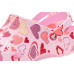 Crocs Classic Clogs - Seasonal Graphic Crocs Classic Clogs - Seasonal Graphic