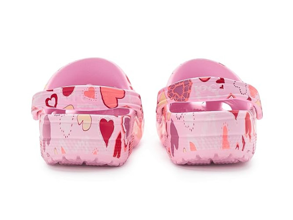 Crocs Classic Clogs - Seasonal Graphic Crocs Classic Clogs - Seasonal Graphic