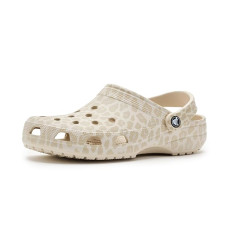 Crocs Classic Clog - Seasonal Graphic