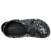 Crocs Classic Clogs - Seasonal Graphic Crocs Classic Clogs - Seasonal Graphic