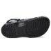 Crocs Classic Clogs - Seasonal Graphic Crocs Classic Clogs - Seasonal Graphic