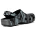 Crocs Classic Clogs - Seasonal Graphic Crocs Classic Clogs - Seasonal Graphic