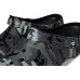 Crocs Classic Clogs - Seasonal Graphic Crocs Classic Clogs - Seasonal Graphic