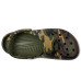 Crocs Classic Clogs - Seasonal Graphic Crocs Classic Clogs - Seasonal Graphic