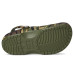 Crocs Classic Clogs - Seasonal Graphic Crocs Classic Clogs - Seasonal Graphic