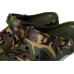 Crocs Classic Clogs - Seasonal Graphic Crocs Classic Clogs - Seasonal Graphic