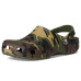 Crocs Classic Clogs - Seasonal Graphic Crocs Classic Clogs - Seasonal Graphic