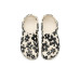 Crocs Classic Clog - Seasonal Graphic Crocs Classic Clog - Seasonal Graphic