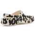 Crocs Classic Clog - Seasonal Graphic Crocs Classic Clog - Seasonal Graphic