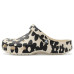 Crocs Classic Clog - Seasonal Graphic Crocs Classic Clog - Seasonal Graphic