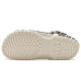Crocs Classic Clog - Seasonal Graphic Crocs Classic Clog - Seasonal Graphic
