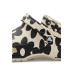 Crocs Classic Clog - Seasonal Graphic Crocs Classic Clog - Seasonal Graphic