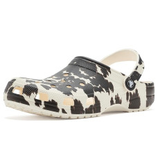 Crocs Classic Clog - Seasonal Graphic Crocs Classic Clog - Seasonal Graphic