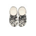 Crocs Classic Clog - Seasonal Graphic Crocs Classic Clog - Seasonal Graphic