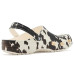 Crocs Classic Clog - Seasonal Graphic Crocs Classic Clog - Seasonal Graphic