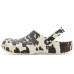 Crocs Classic Clog - Seasonal Graphic Crocs Classic Clog - Seasonal Graphic