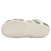 Crocs Classic Clog - Seasonal Graphic Crocs Classic Clog - Seasonal Graphic