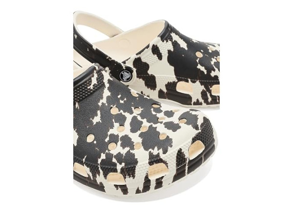 Crocs Classic Clog - Seasonal Graphic Crocs Classic Clog - Seasonal Graphic