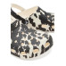 Crocs Classic Clog - Seasonal Graphic Crocs Classic Clog - Seasonal Graphic