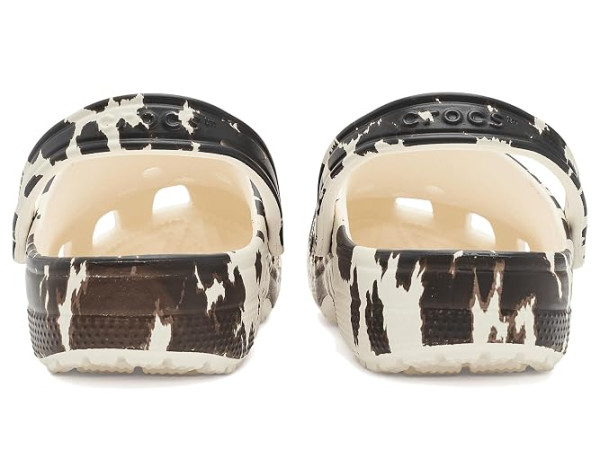 Crocs Classic Clog - Seasonal Graphic Crocs Classic Clog - Seasonal Graphic