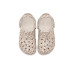 Crocs Classic Clog - Seasonal Graphic Crocs Classic Clog - Seasonal Graphic
