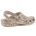 Crocs Classic Clog - Seasonal Graphic Crocs Classic Clog - Seasonal Graphic