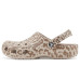 Crocs Classic Clog - Seasonal Graphic Crocs Classic Clog - Seasonal Graphic