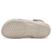 Crocs Classic Clog - Seasonal Graphic Crocs Classic Clog - Seasonal Graphic