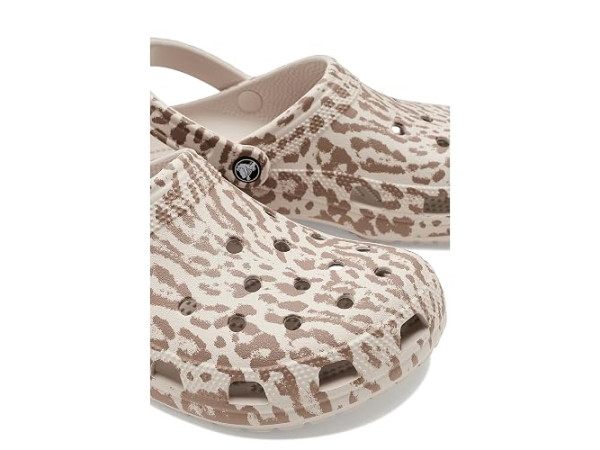 Crocs Classic Clog - Seasonal Graphic Crocs Classic Clog - Seasonal Graphic
