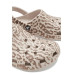 Crocs Classic Clog - Seasonal Graphic Crocs Classic Clog - Seasonal Graphic