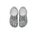 Crocs Classic Clog - Seasonal Graphic Crocs Classic Clog - Seasonal Graphic