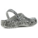 Crocs Classic Clog - Seasonal Graphic Crocs Classic Clog - Seasonal Graphic