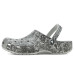 Crocs Classic Clog - Seasonal Graphic Crocs Classic Clog - Seasonal Graphic