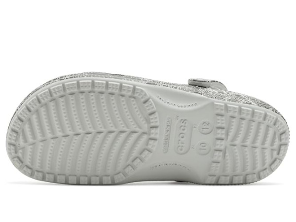 Crocs Classic Clog - Seasonal Graphic Crocs Classic Clog - Seasonal Graphic