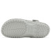 Crocs Classic Clog - Seasonal Graphic Crocs Classic Clog - Seasonal Graphic