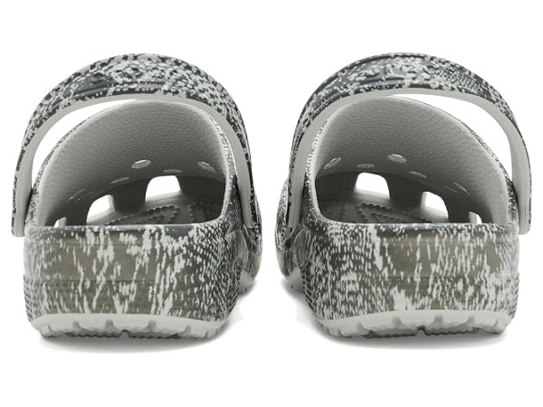 Crocs Classic Clog - Seasonal Graphic Crocs Classic Clog - Seasonal Graphic