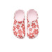 Crocs Classic Clog - Seasonal Graphic Crocs Classic Clog - Seasonal Graphic
