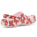 Crocs Classic Clog - Seasonal Graphic Crocs Classic Clog - Seasonal Graphic