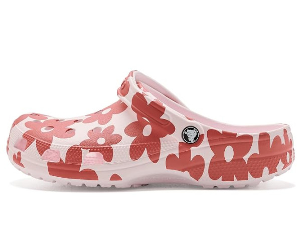 Crocs Classic Clog - Seasonal Graphic Crocs Classic Clog - Seasonal Graphic