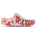 Crocs Classic Clog - Seasonal Graphic Crocs Classic Clog - Seasonal Graphic