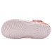 Crocs Classic Clog - Seasonal Graphic Crocs Classic Clog - Seasonal Graphic