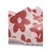 Crocs Classic Clog - Seasonal Graphic Crocs Classic Clog - Seasonal Graphic