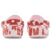 Crocs Classic Clog - Seasonal Graphic Crocs Classic Clog - Seasonal Graphic