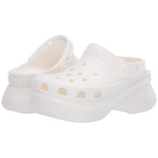 Crocs Classic Bae Clog