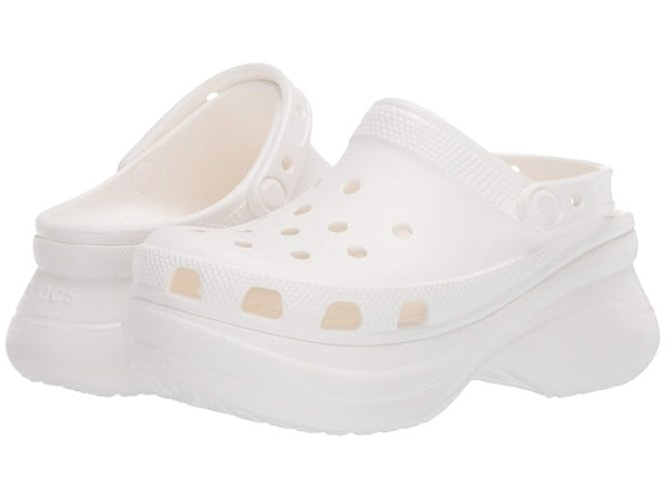 Crocs Classic Bae Clog