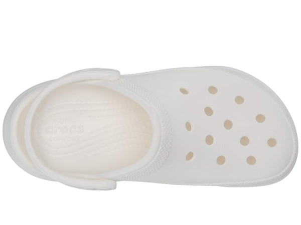 Crocs Classic Bae Clogs Crocs Classic Bae Clogs