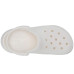Crocs Classic Bae Clogs Crocs Classic Bae Clogs