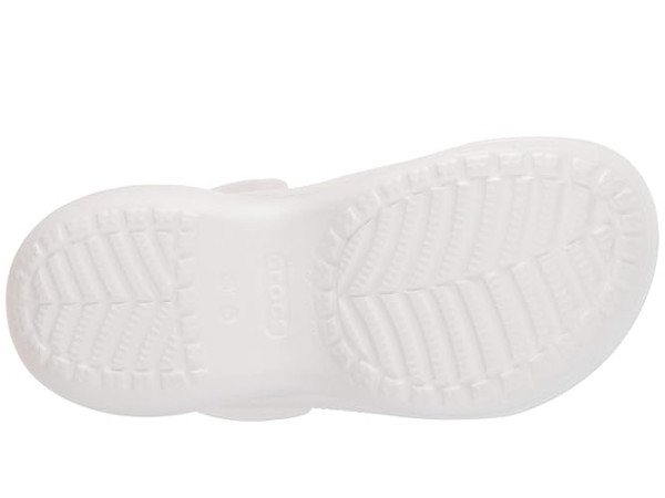 Crocs Classic Bae Clogs Crocs Classic Bae Clogs