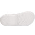 Crocs Classic Bae Clogs Crocs Classic Bae Clogs